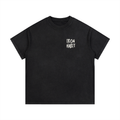 Iron Habit Core Tee - Train It To Failure