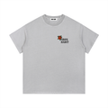 Iron Habit Core Tee - Trad Panther