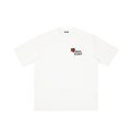 Iron Habit Core HEAVYWEIGHT Tee - Trad Panther